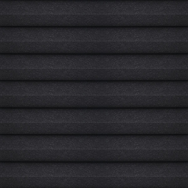 Honeycomb Cellular Shades Black 38FSB1119 / 38FS1119