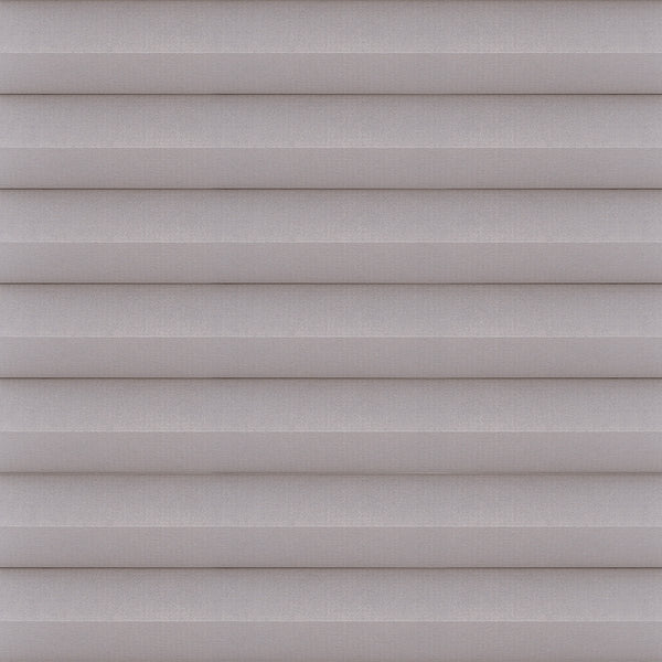 Honeycomb Cellular Shades Beige 38FSB1103 / 38FS1103
