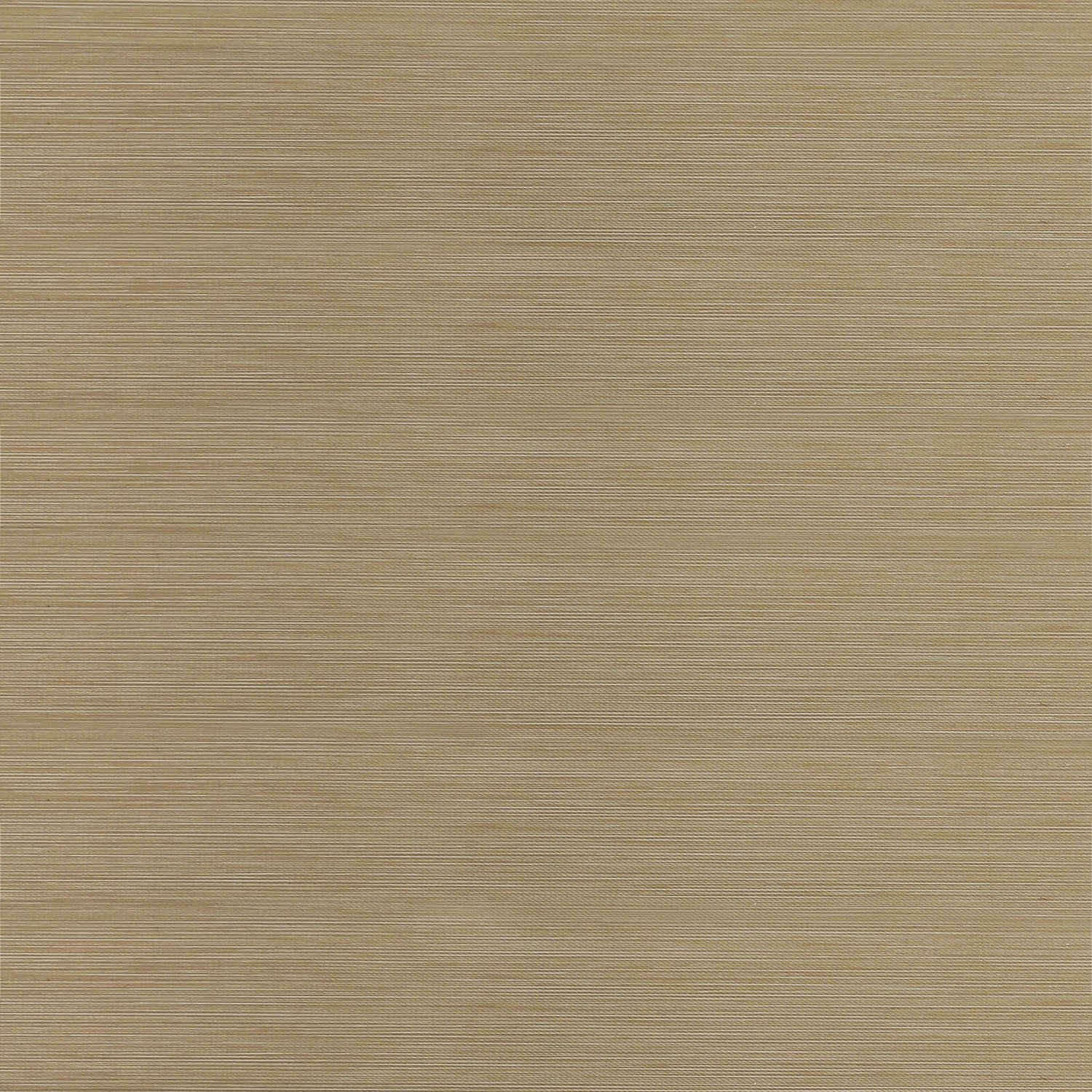 No Drill No Tools Zebra Shades