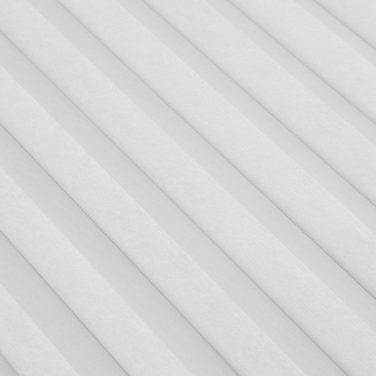 Cell-in-Cell Honeycomb Cellular Shades