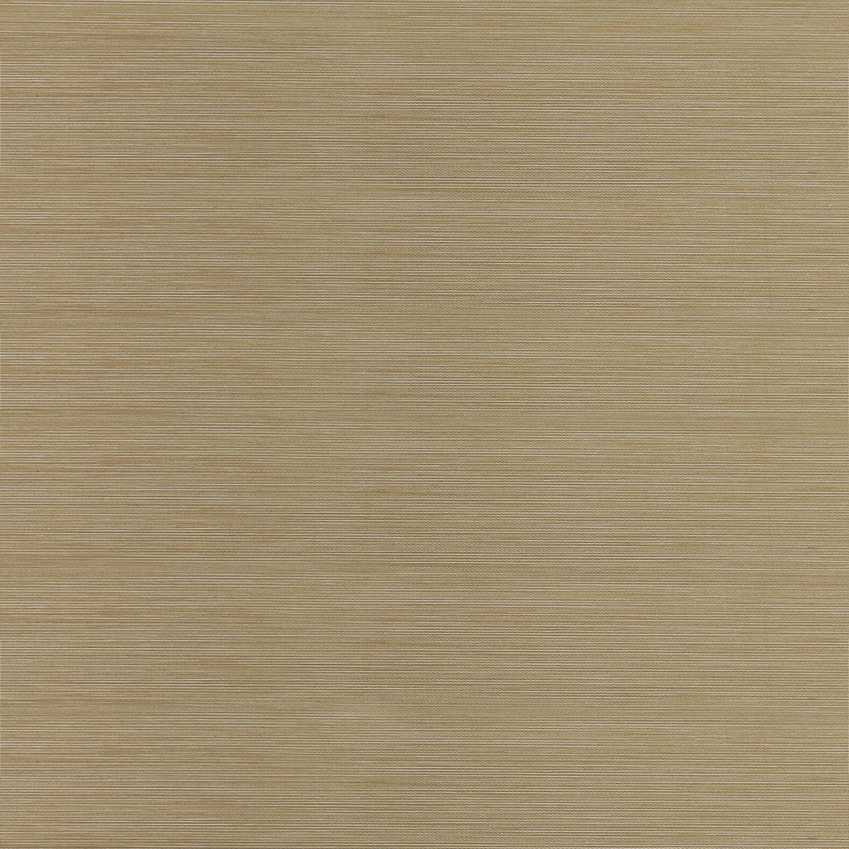 Beige A-9-2001