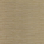 Beige A-9-2001