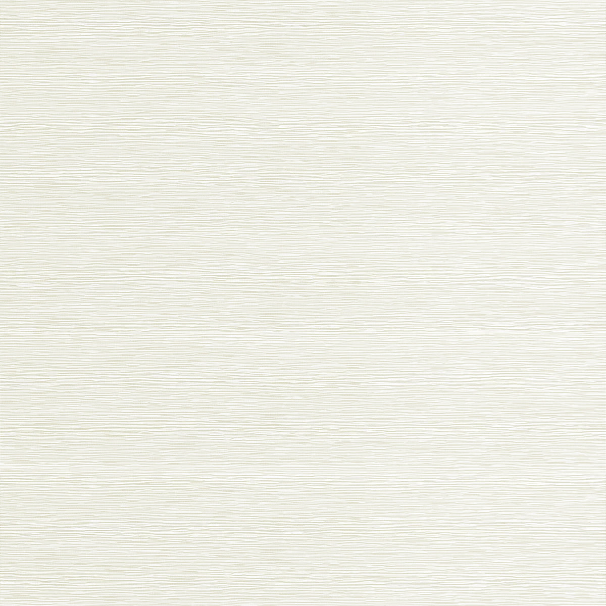 Light Beige A-14-3103