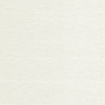 Light Beige A-14-3103