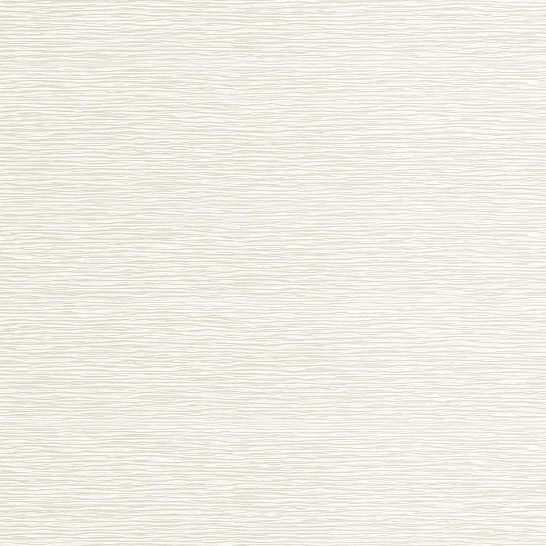 Light Beige A-14-3103