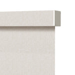 Fabric Wrapped Valance