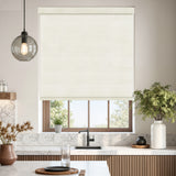 A-6 Slate Beige A-6-2802