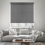 blackout roller shade