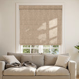 A-1 Graphite Brown A-1-2905