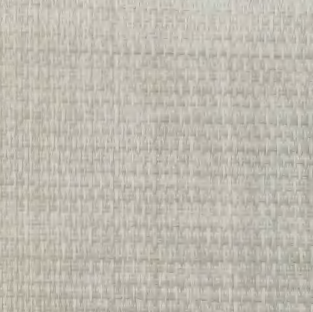 A-6 Slate Light Brown A-6-2902