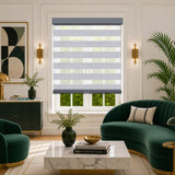 A-14 Fifth Avenue Gray A-14-3104