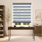 A-16 Madison Gray A-16-K203