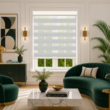A-14 Fifth Avenue Beige A-14-3103