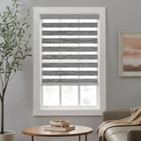 A-17 Park Avenue Black White A-17-K501