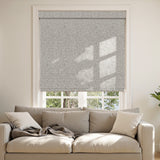 A-1 Graphite Dark Gray A-1-0804