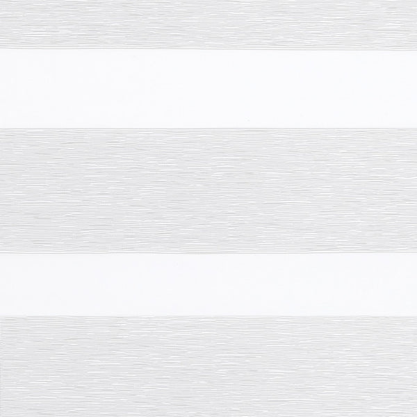 A-14 Fifth Avenue White A-14-3101