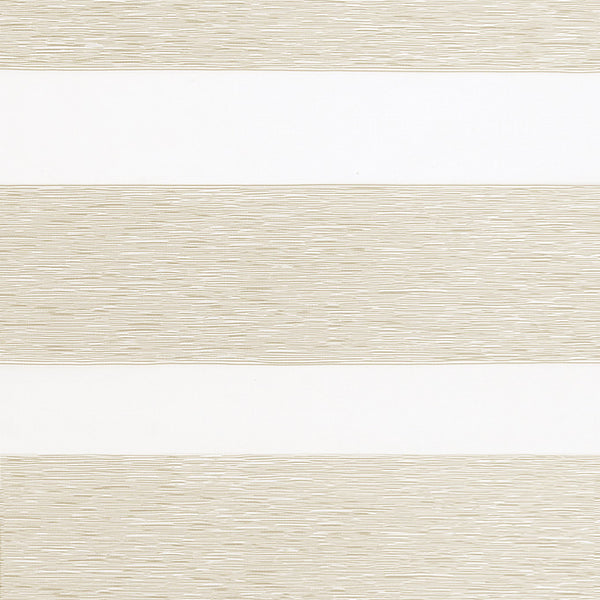 A-14 Fifth Avenue Beige A-14-3103