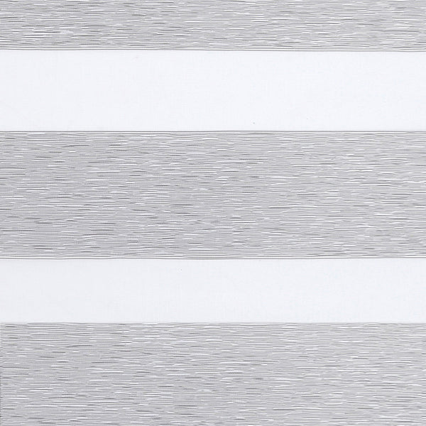 A-14 Fifth Avenue Gray A-14-3104