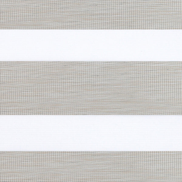 A-15 Central Park Beige A-15-3501