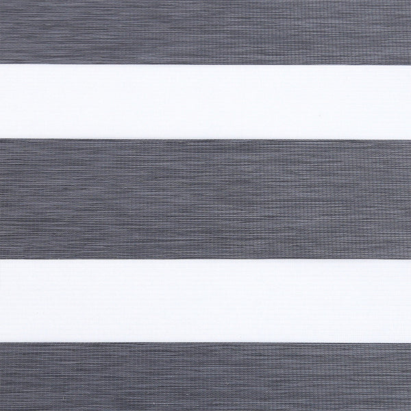 A-15 Central Park Gray A-15-3503