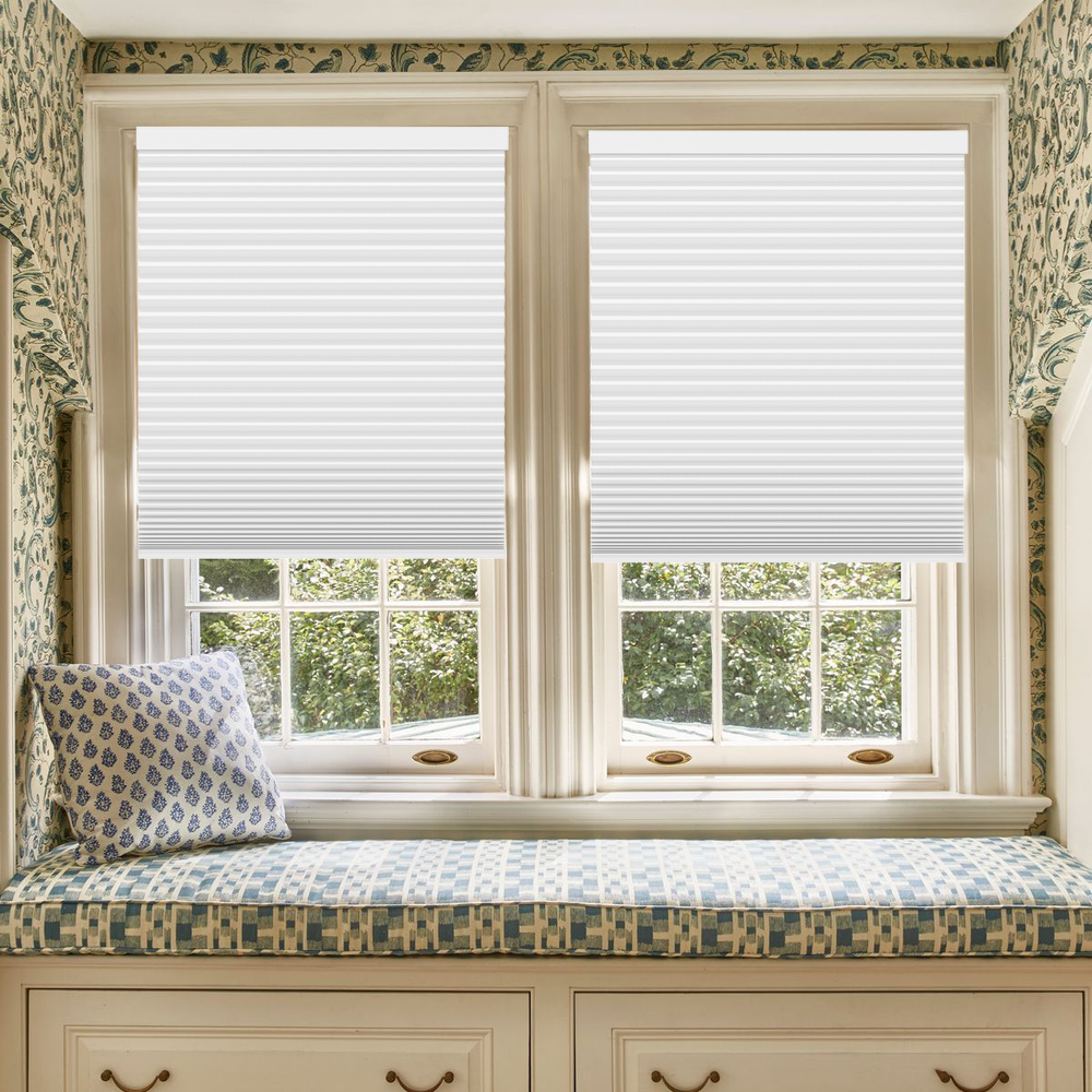 Cellular Shades