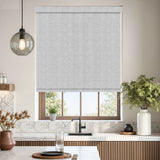A-6 Slate Grey A-6-3102