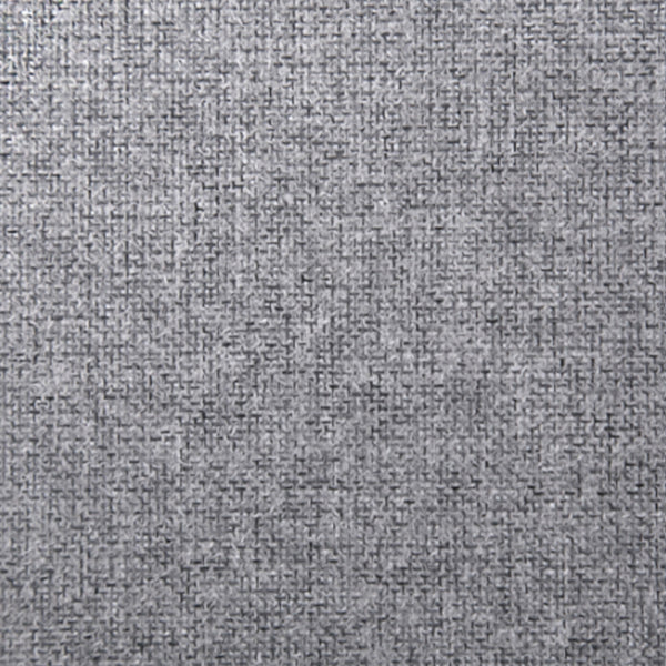 A-1 Graphite Dark Gray A-1-0804