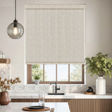 A-6 Slate Light Brown A-6-2902