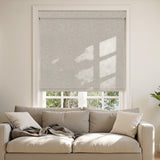 A-1 Graphite Light Grey A-1-3504