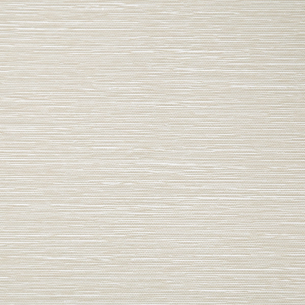 A-4 Shadow Khaki A-4-0011