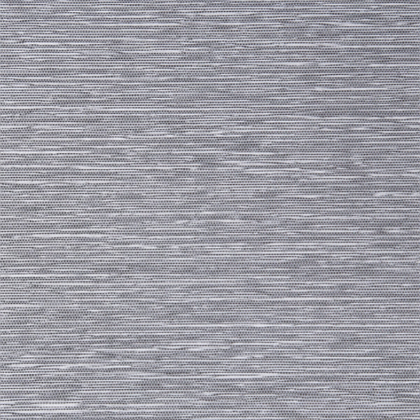 A-4 Shadow Dark Gray A-4-0009