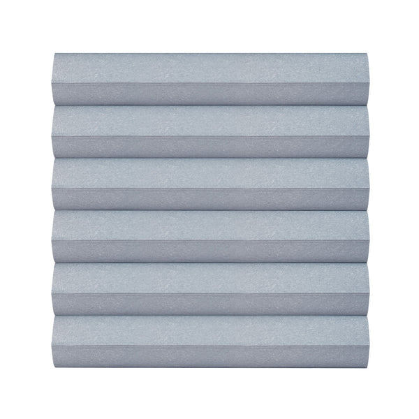 Honeycomb Cellular Shades Tile Clan YHC38LB008