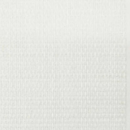 A-6 Slate White A-6-2602