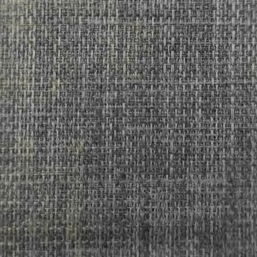 A-6 Slate Chocolate A-6-3302