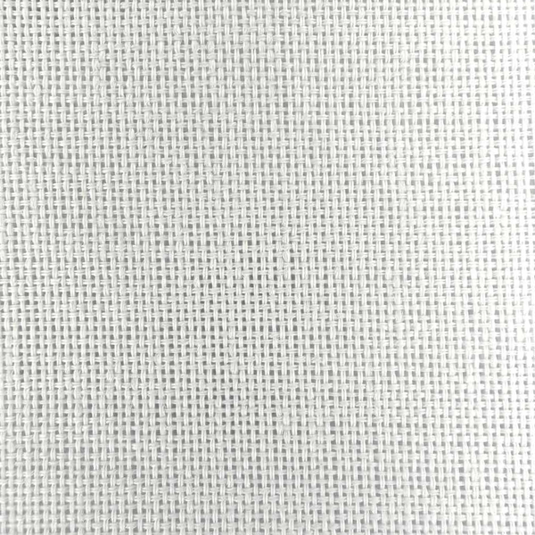 AR-24 Rome Roman Shade Linen Cream AR-24-6301