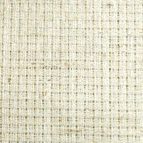 AR-29 Florence Roman Shade Cream Weave AR-29-0801