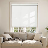A-1 Graphite White A-1-3810
