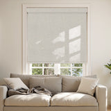 A-1 Graphite White Grey A-1-4304