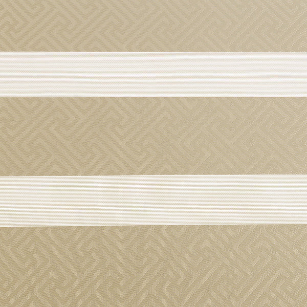 A-13 Wall Street Beige A-13-3101