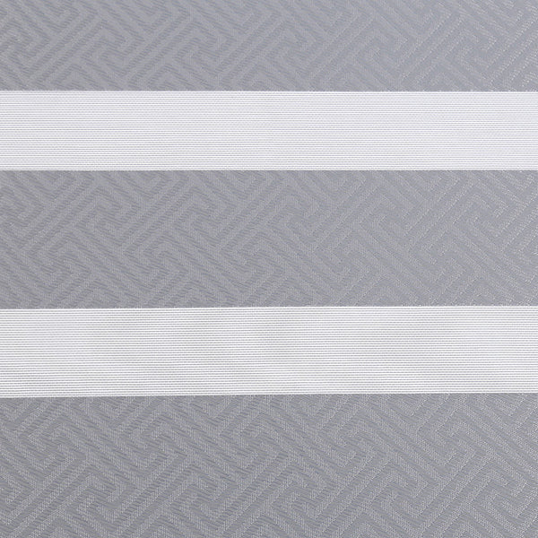 A-13 Wall Street Light Grey A-13-3102