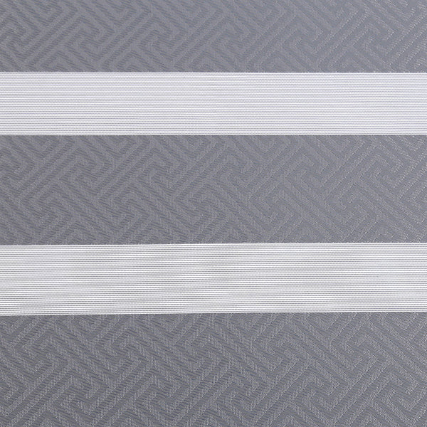 A-13 Wall Street Dark Gray A-13-3103