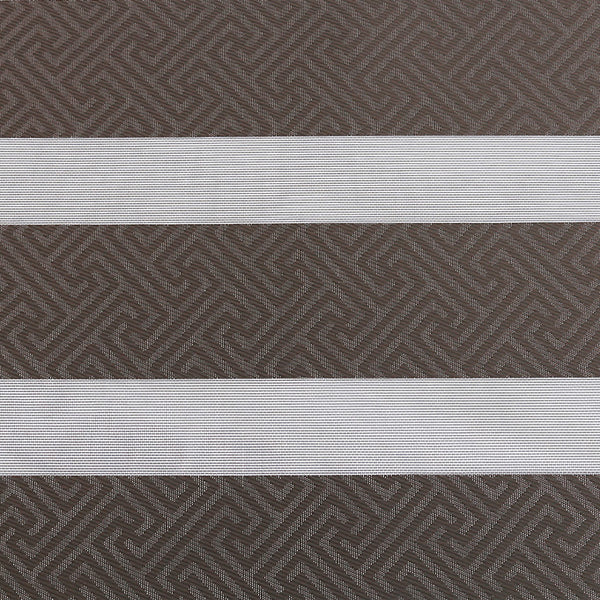 A-13 Wall Street Brown A-13-3104