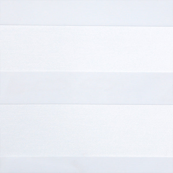 A-11 Broadway White A-11-5101