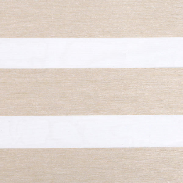 A-11 Broadway Khaki A-11-5103