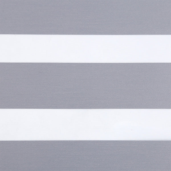 A-11 Broadway Gray A-11-5104