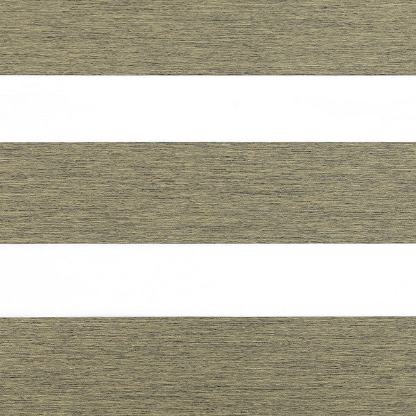A-11 Broadway Latte A-11-5105