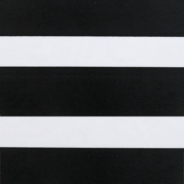 A-11 Broadway Black A-11-5109