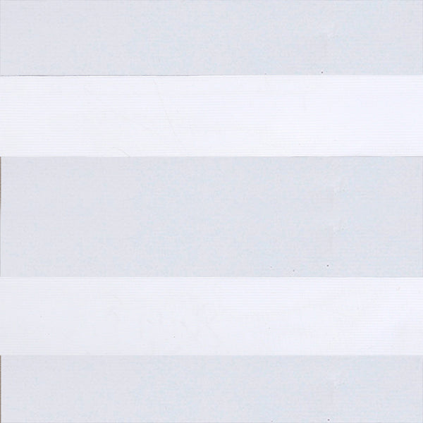 A-12 Times Square White A-12-5201