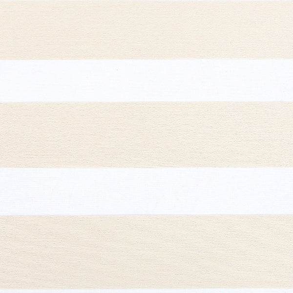 A-12 Times Square Beige A-12-5203