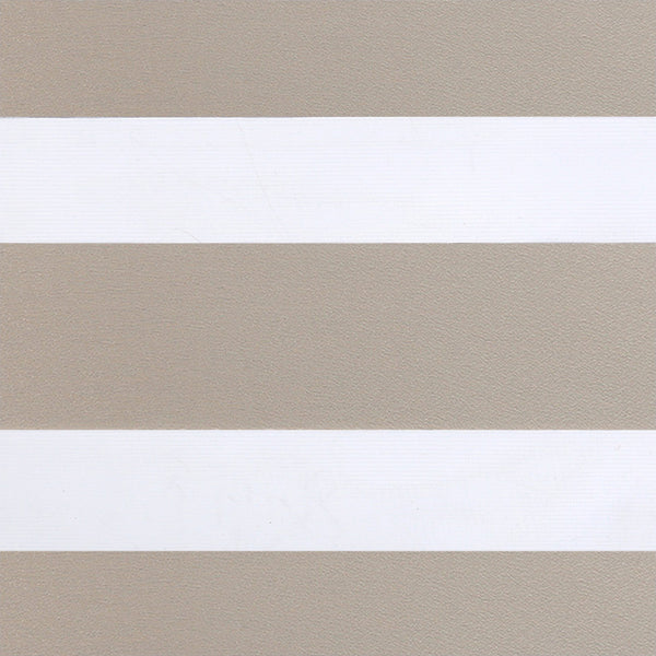 A-12 Times Square Brown A-12-5205